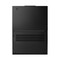 Фото - Ноутбук Lenovo ThinkPad E14 Gen 7 (21T1S0P600) Black | click.ua