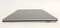 Фото - Ноутбук Microsoft Surface Laptop 4 1958 / 13.5" (2256x1504) IPS Touch / AMD Ryzen 5 4680U / 8GB / 256 SSD / Win11Pro / Backlight - Б/в | click.ua