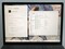 Фото - Ноутбук Microsoft Surface Laptop 4 1958 / 13.5" (2256x1504) IPS Touch / AMD Ryzen 5 4680U / 8GB / 256 SSD / Win11Pro / Backlight - Б/в | click.ua