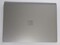 Фото - Ноутбук Microsoft Surface Laptop 4 1958 / 13.5" (2256x1504) IPS Touch / AMD Ryzen 5 4680U / 8GB / 256 SSD / Win11Pro / Backlight - Б/в | click.ua