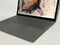 Фото - Ноутбук Microsoft Surface Laptop 4 1958 / 13.5" (2256x1504) IPS Touch / AMD Ryzen 5 4680U / 8GB / 256 SSD / Win11Pro / Backlight - Б/в | click.ua