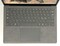 Фото - Ноутбук Microsoft Surface Laptop 4 1958 / 13.5" (2256x1504) IPS Touch / AMD Ryzen 5 4680U / 8GB / 256 SSD / Win11Pro / Backlight - Б/в | click.ua