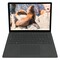 Фото - Ноутбук Microsoft Surface Laptop 4 1958 / 13.5" (2256x1504) IPS Touch / AMD Ryzen 5 4680U / 8GB / 256 SSD / Win11Pro / Backlight - Б/в | click.ua
