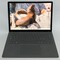Фото - Ноутбук Microsoft Surface Laptop 4 1958 / 13.5" (2256x1504) IPS Touch / AMD Ryzen 5 4680U / 8GB / 256 SSD / Win11Pro / Backlight - Б/в | click.ua