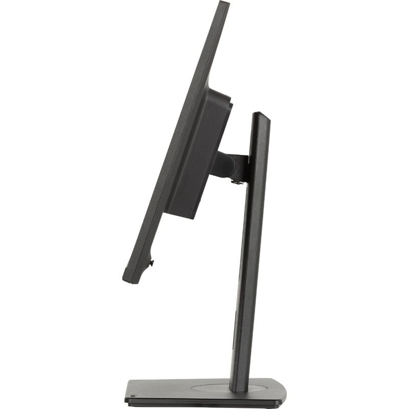 Монітор Iiyama 24.1" ProLite XUB2495WSU-B7 IPS Black