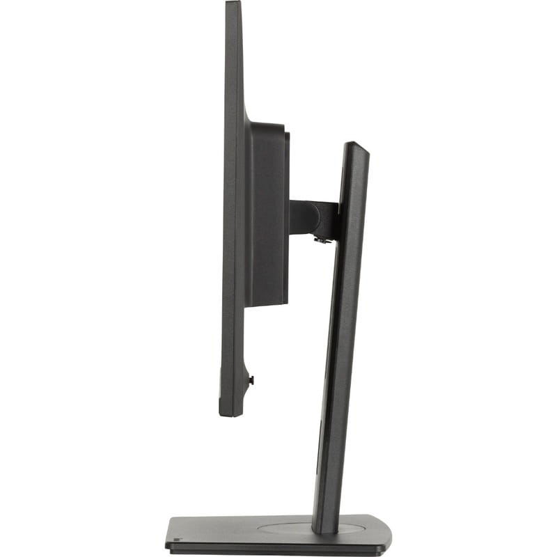 Монітор Iiyama 24.1" ProLite XUB2495WSU-B7 IPS Black