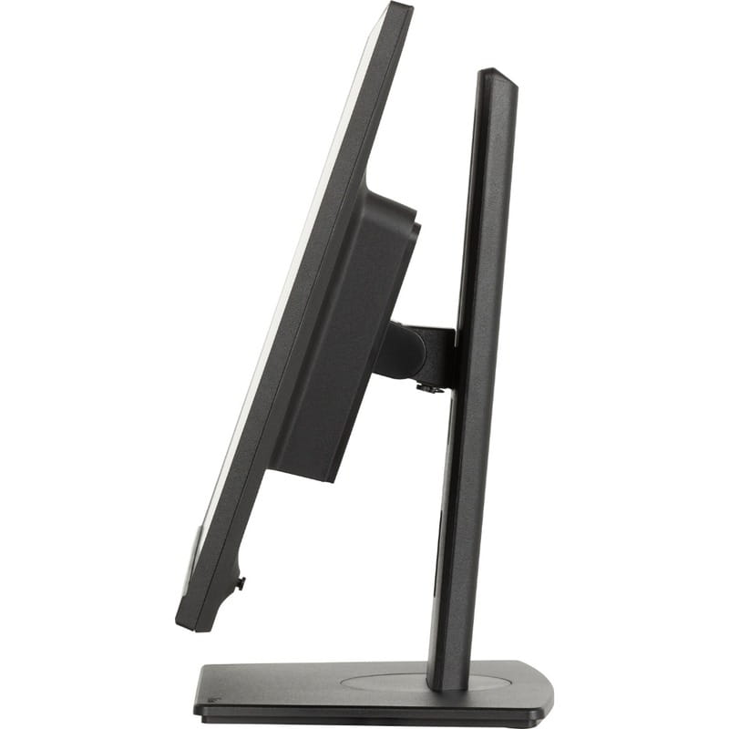 Монітор Iiyama 24.1" ProLite XUB2495WSU-B7 IPS Black