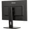 Фото - Монітор Iiyama 24.1" ProLite XUB2495WSU-B7 IPS Black | click.ua