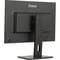 Фото - Монітор Iiyama 24.1" ProLite XUB2495WSU-B7 IPS Black | click.ua
