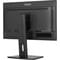 Фото - Монітор Iiyama 23.8" ProLite XUB2497HSN-B2 IPS Black 100Hz | click.ua