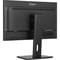 Фото - Монітор Iiyama 23.8" ProLite XUB2497HSN-B2 IPS Black 100Hz | click.ua