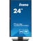 Фото - Монітор Iiyama 23.8" ProLite XUB2497HSN-B2 IPS Black 100Hz | click.ua