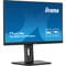 Фото - Монітор Iiyama 23.8" ProLite XUB2497HSN-B2 IPS Black 100Hz | click.ua