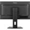 Фото - Монітор Iiyama 23.8" ProLite XUB2497HSN-B2 IPS Black 100Hz | click.ua