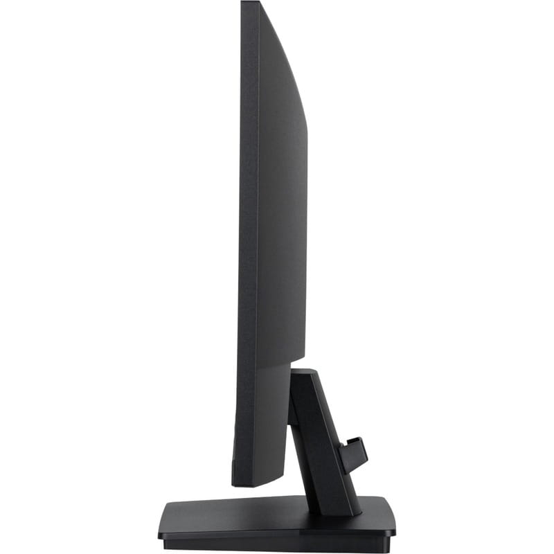 Монитор Iiyama 23.8" ProLite XU2493HSU-B7 IPS Black 100Hz