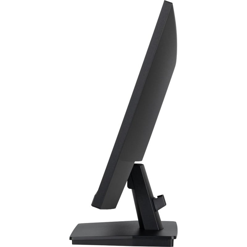 Монитор Iiyama 23.8" ProLite XU2493HSU-B7 IPS Black 100Hz