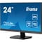 Фото - Монитор Iiyama 23.8" ProLite XU2493HSU-B7 IPS Black 100Hz | click.ua