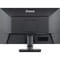 Фото - Монитор Iiyama 23.8" ProLite XU2493HSU-B7 IPS Black 100Hz | click.ua