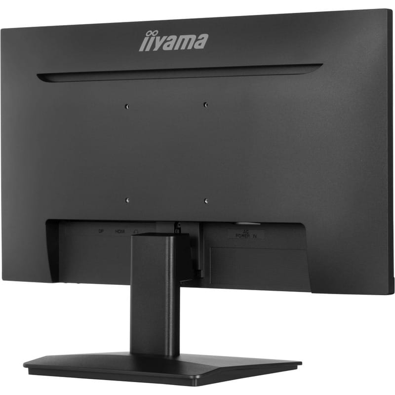 Монитор Iiyama 21.5" ProLite XU2293HS-B6 IPS Black 100Hz