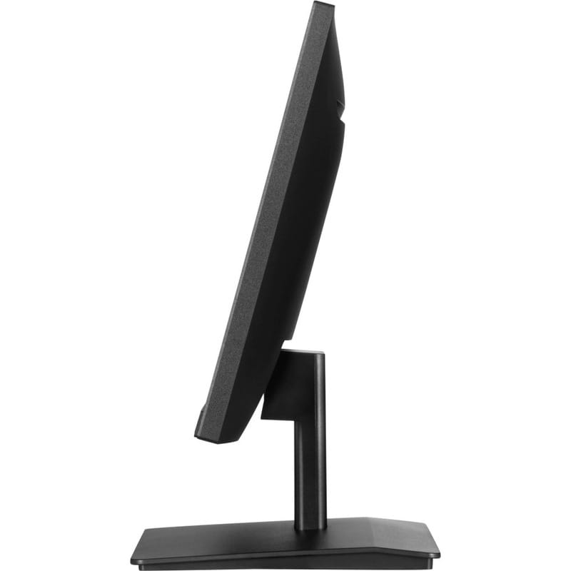 Монитор Iiyama 21.5" ProLite XU2293HS-B6 IPS Black 100Hz