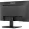 Фото - Монитор Iiyama 21.5" ProLite XU2293HS-B6 IPS Black 100Hz | click.ua