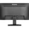 Фото - Монитор Iiyama 21.5" ProLite XU2293HS-B6 IPS Black 100Hz | click.ua