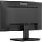 Фото - Монитор Iiyama 21.5" ProLite XU2293HS-B6 IPS Black 100Hz | click.ua