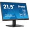 Фото - Монитор Iiyama 21.5" ProLite XU2293HS-B6 IPS Black 100Hz | click.ua