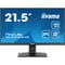 Фото - Монитор Iiyama 21.5" ProLite XU2293HS-B6 IPS Black 100Hz | click.ua