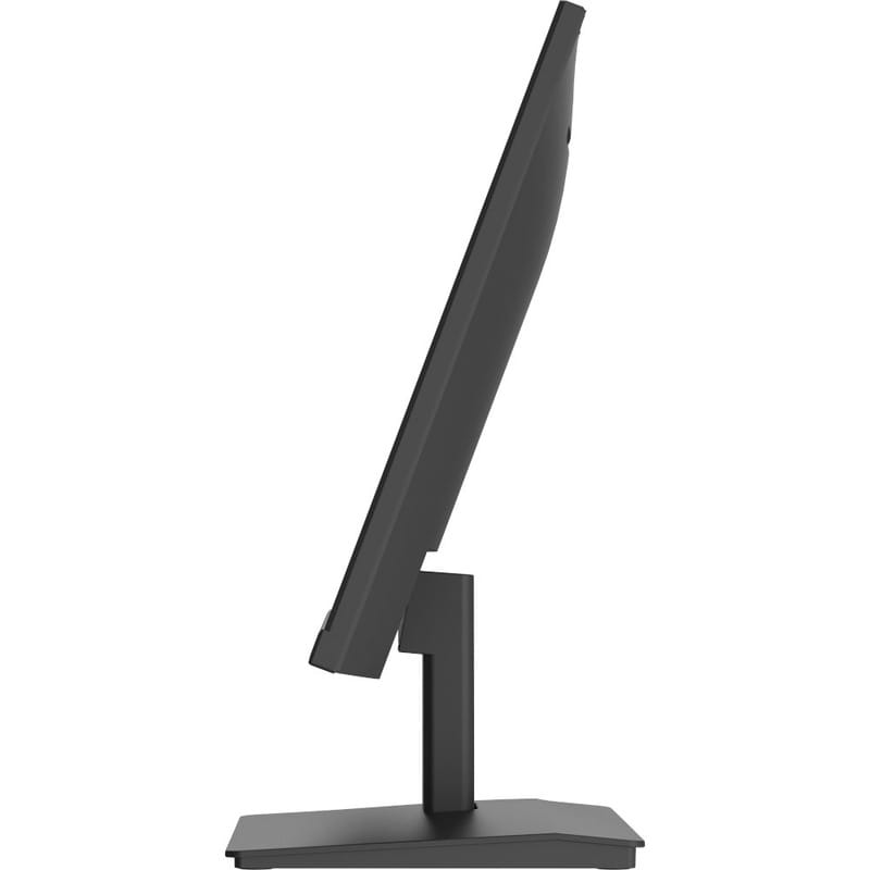 Монітор Iiyama 27" ProLite XU2793HS-B7 IPS Black 100Hz