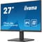 Фото - Монітор Iiyama 27" ProLite XU2793HS-B7 IPS Black 100Hz | click.ua