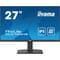 Фото - Монітор Iiyama 27" ProLite XU2793HS-B7 IPS Black 100Hz | click.ua