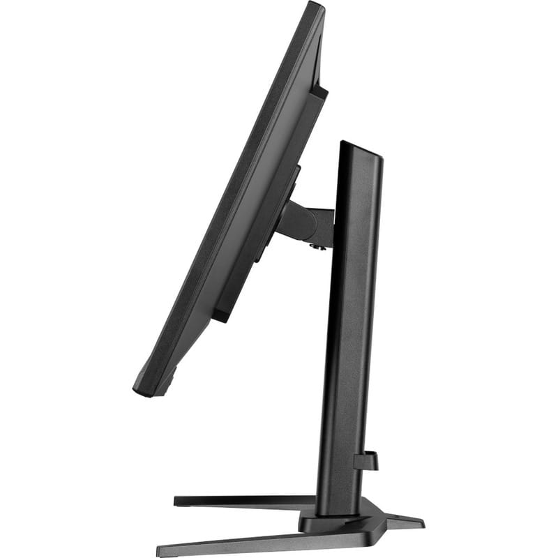 Монітор Iiyama 31.5" G-Master GB3271QSU-B2 IPS Black 180Hz