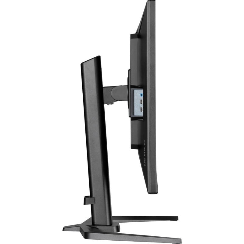 Монітор Iiyama 31.5" G-Master GB3271QSU-B2 IPS Black 180Hz