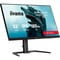 Фото - Монітор Iiyama 31.5" G-Master GB3271QSU-B2 IPS Black 180Hz | click.ua