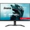 Фото - Монітор Iiyama 31.5" G-Master GB3271QSU-B2 IPS Black 180Hz | click.ua