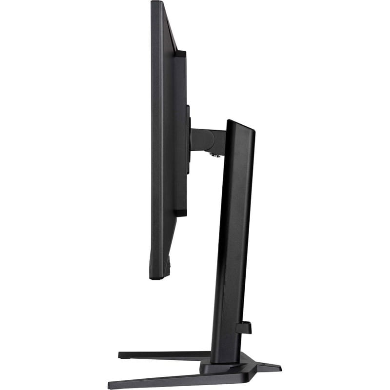 Монітор Iiyama 31.5" G-Master GB3290QSU-B1 IPS Black 240Hz