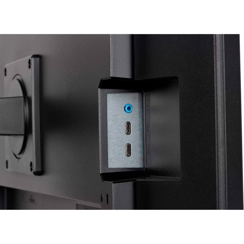 Монітор Iiyama 31.5" G-Master GB3290QSU-B1 IPS Black 240Hz