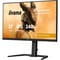 Фото - Монітор Iiyama 31.5" G-Master GB3290QSU-B1 IPS Black 240Hz | click.ua