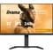 Фото - Монітор Iiyama 31.5" G-Master GB3290QSU-B1 IPS Black 240Hz | click.ua