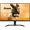 Фото - Монітор Iiyama 31.5" G-Master GB3290QSU-B1 IPS Black 240Hz | click.ua