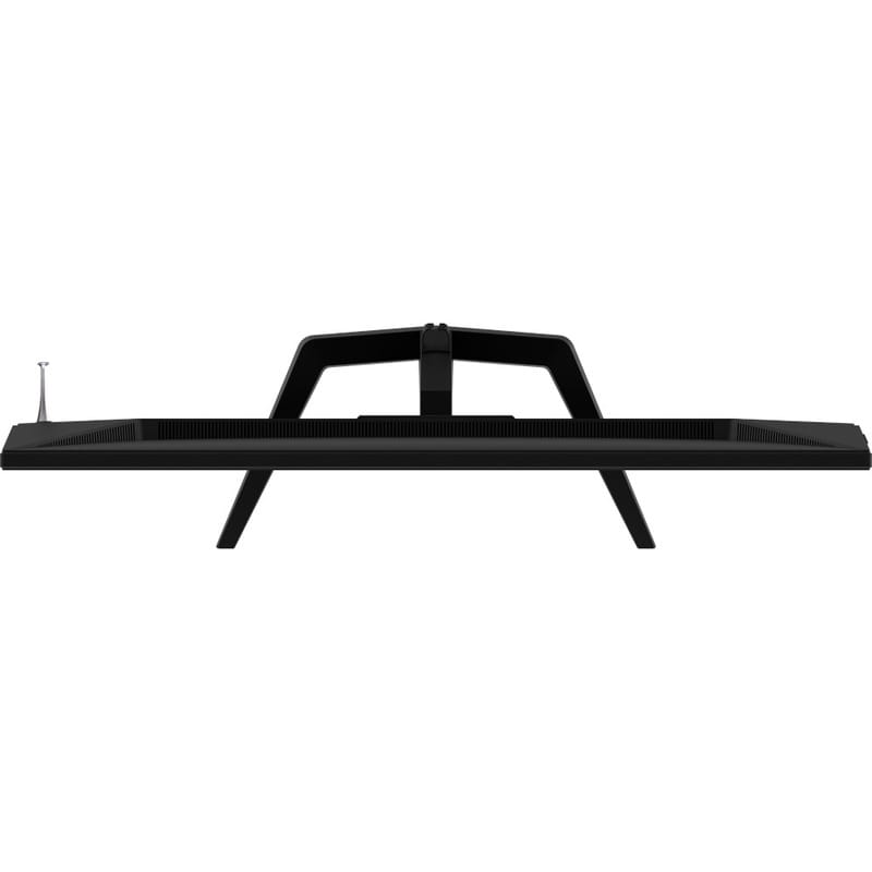 Монітор Iiyama 42.5" G-Master G4380UHSU-B2 VA Black 144Hz