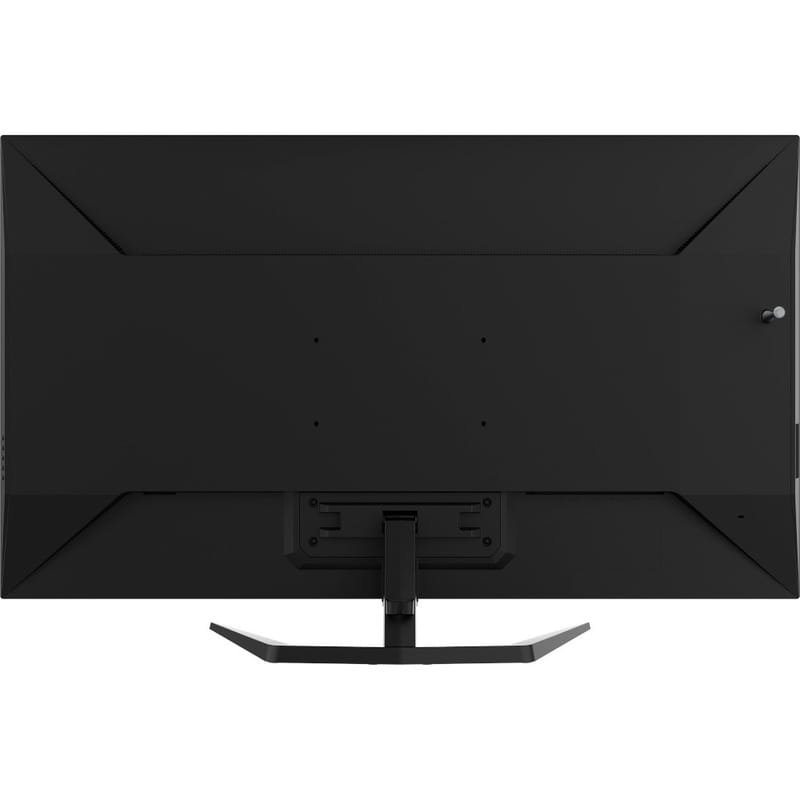 Монітор Iiyama 42.5" G-Master G4380UHSU-B2 VA Black 144Hz