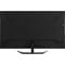 Фото - Монітор Iiyama 42.5" G-Master G4380UHSU-B2 VA Black 144Hz | click.ua