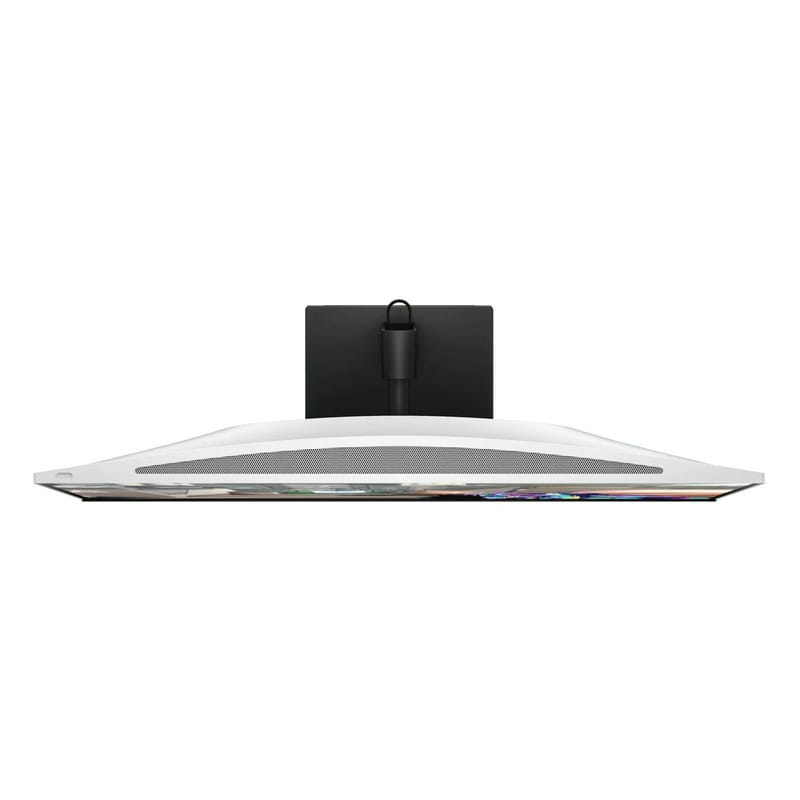 Монітор HP 31.5" Omen Transcend 32 (9R181AA) QD-OLED Black 240Hz