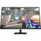 Фото - Монітор HP 31.5" Omen Transcend 32 (9R181AA) QD-OLED Black 240Hz | click.ua