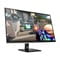 Фото - Монітор HP 31.5" Omen Transcend 32 (9R181AA) QD-OLED Black 240Hz | click.ua
