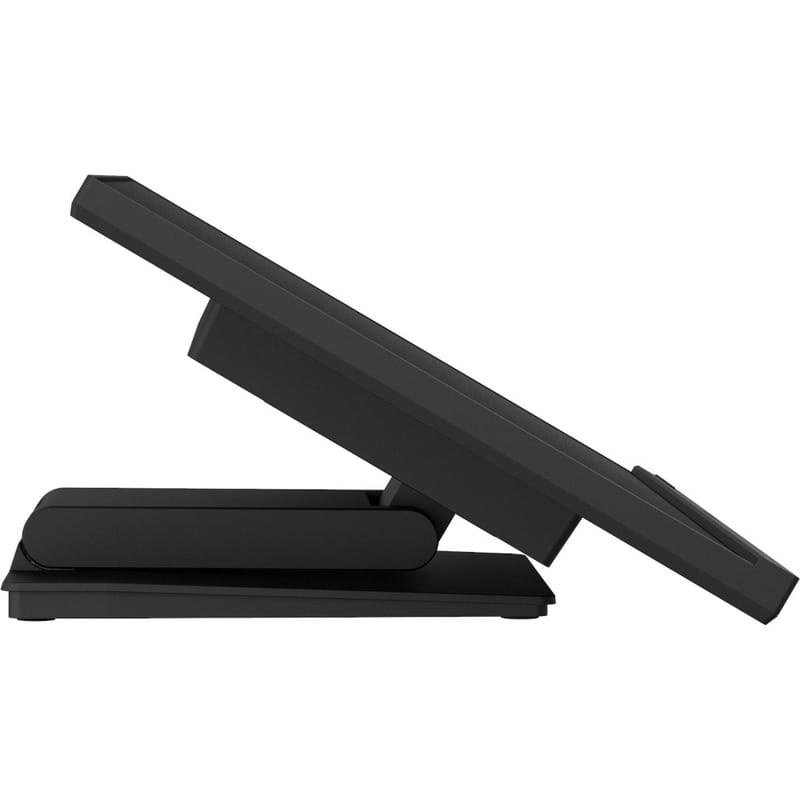 Монітор Iiyama 23.8" ProLite T2454MSC-B3AG IPS Black