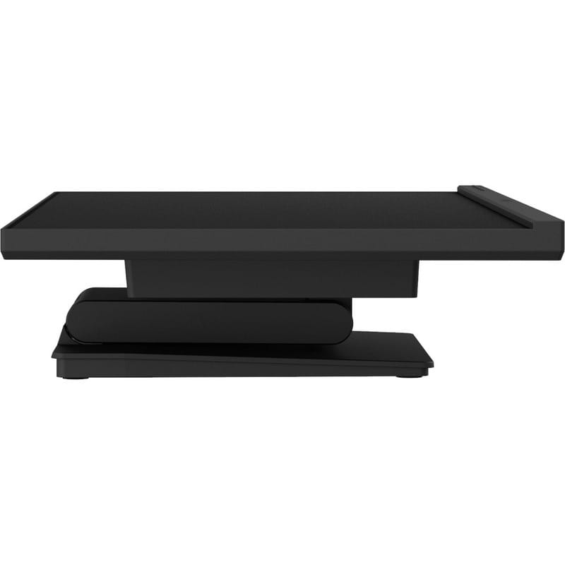 Монітор Iiyama 23.8" ProLite T2454MSC-B3AG IPS Black