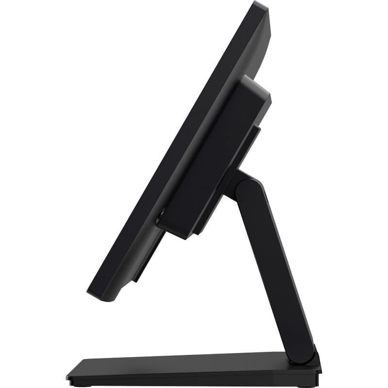 Монитор Iiyama 21.5" ProLite T2254MSC-B2AG IPS Black 100Hz